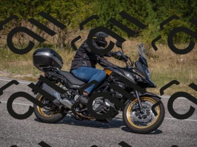 20250802111218-_5005056_am_