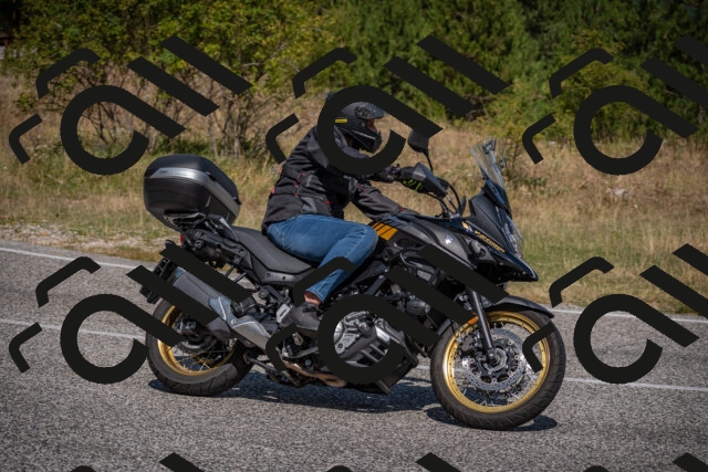 20250802111218-_5005056_am_