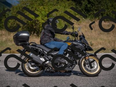 20250802111219-_5005057_am_