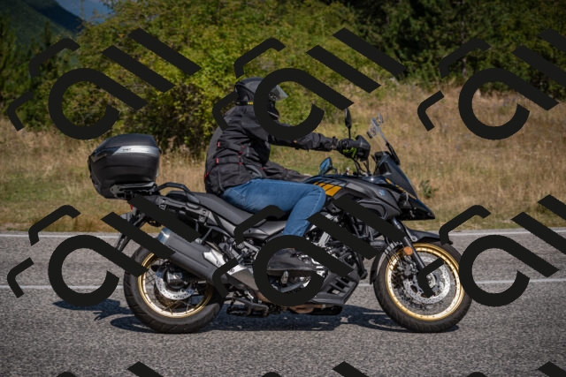 20250802111219-_5005057_am_