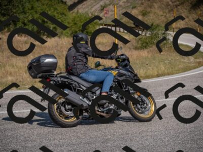 20250802111219-_5005058_am_