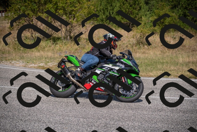 20250802111220-_5005059_am_