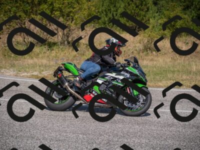 20250802111220-_5005059_am_