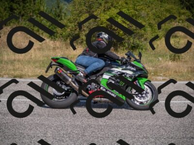 20250802111220-_5005060_am_