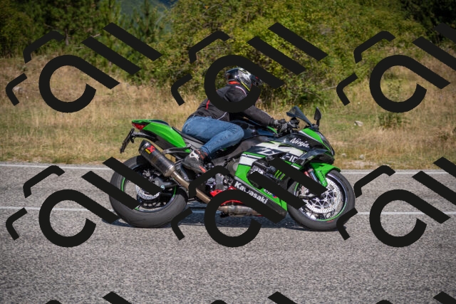 20250802111220-_5005060_am_