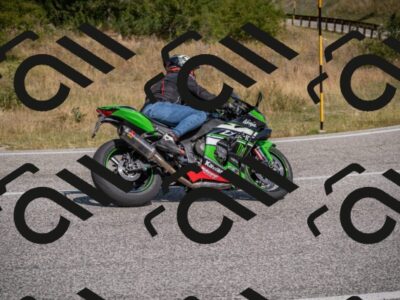 20250802111221-_5005061_am_