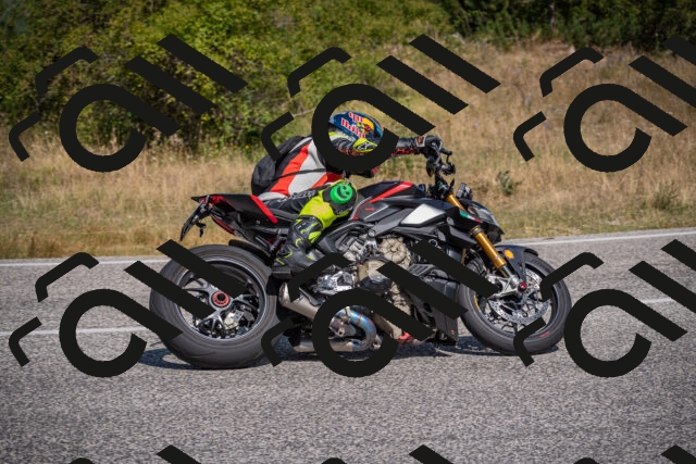 20250802111221-_5005062_am_