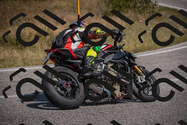 20250802111222-_5005063_am_