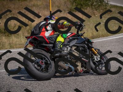 20250802111222-_5005063_am_