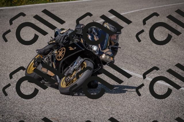 20250802111303-_5005064_am_