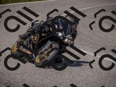 20250802111303-_5005064_am_