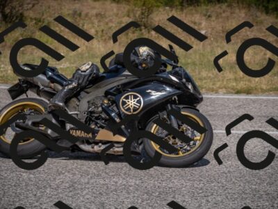 20250802111303-_5005065_am_