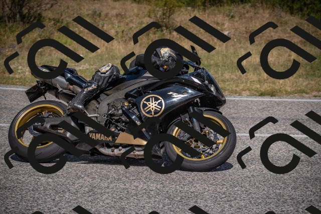 20250802111303-_5005065_am_