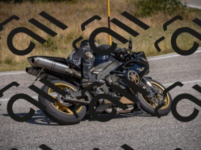 20250802111304-_5005066_am_