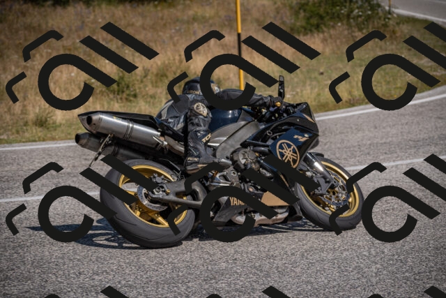 20250802111304-_5005066_am_