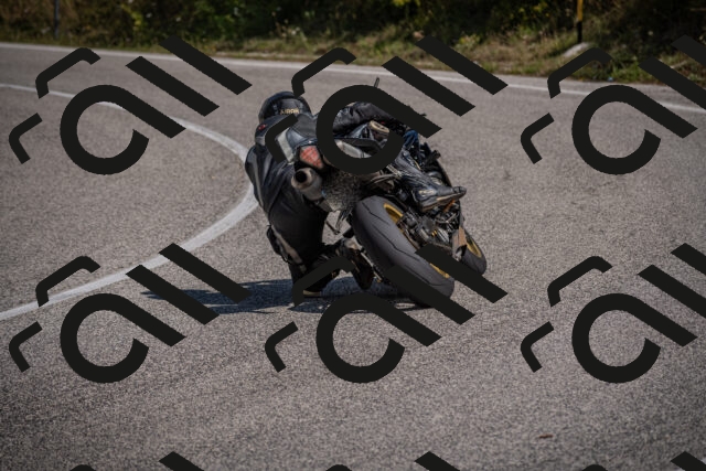 20250802111304-_5005067_am_