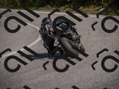 20250802111304-_5005067_am_