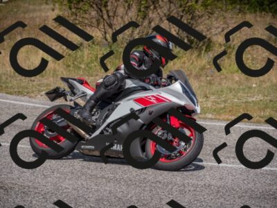 20250802111317-_5005069_am_