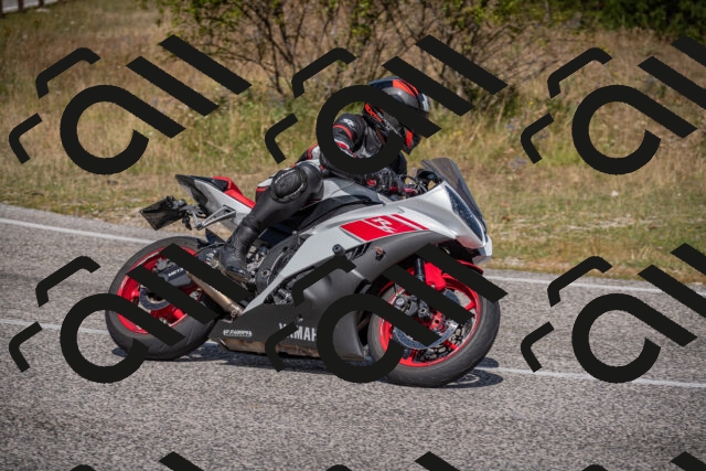 20250802111317-_5005069_am_