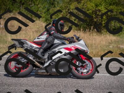 20250802111317-_5005070_am_