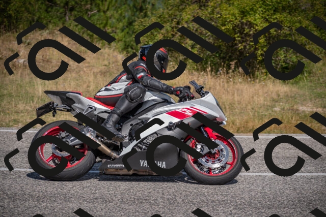 20250802111317-_5005070_am_