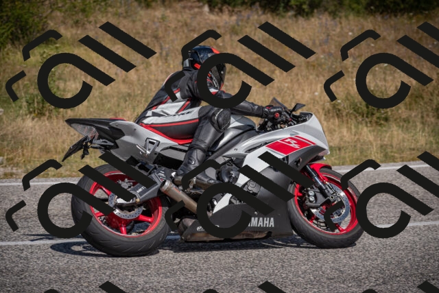 20250802111318-_5005071_am_