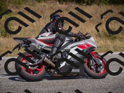 20250802111318-_5005071_am_