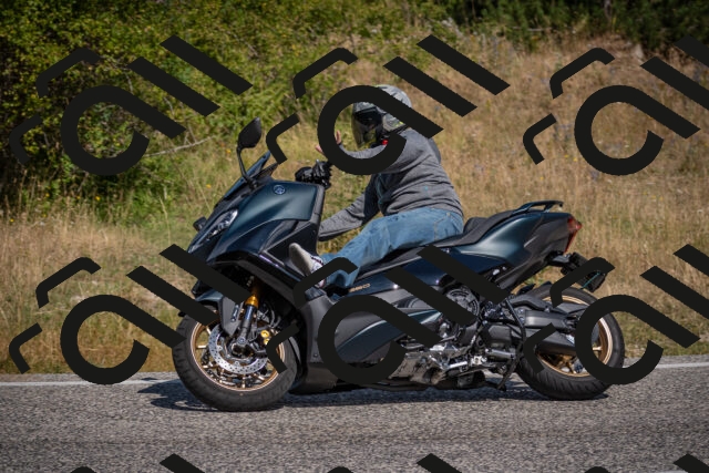 20250802111327-_5005072_am_