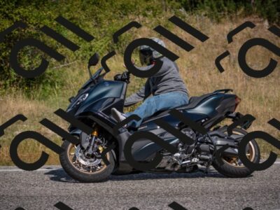 20250802111327-_5005072_am_