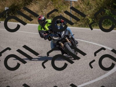 20250802111353-_5005073_am_