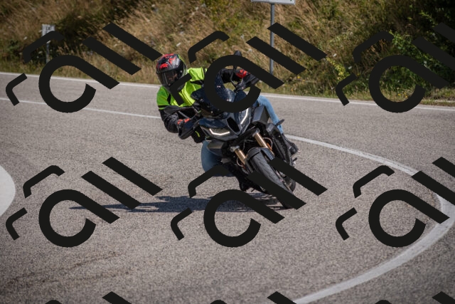 20250802111353-_5005073_am_