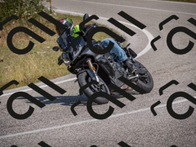 20250802111354-_5005074_am_