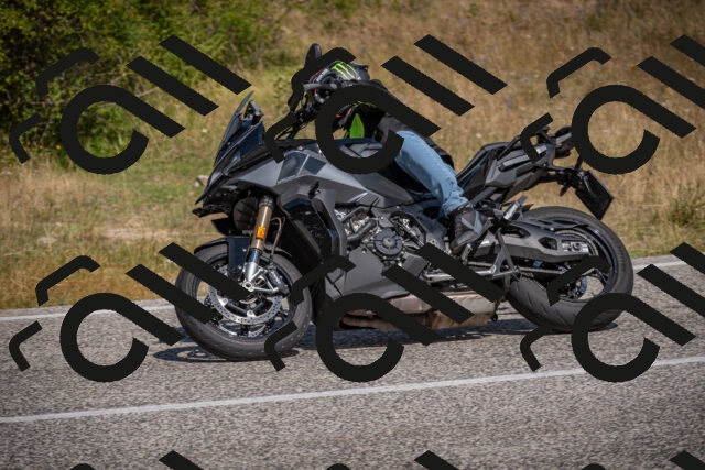 20250802111355-_5005075_am_