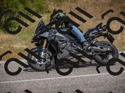 20250802111355-_5005075_am_