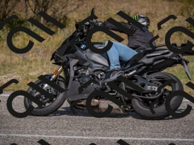 20250802111355-_5005076_am_