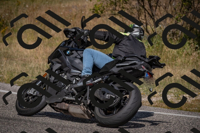 20250802111355-_5005077_am_