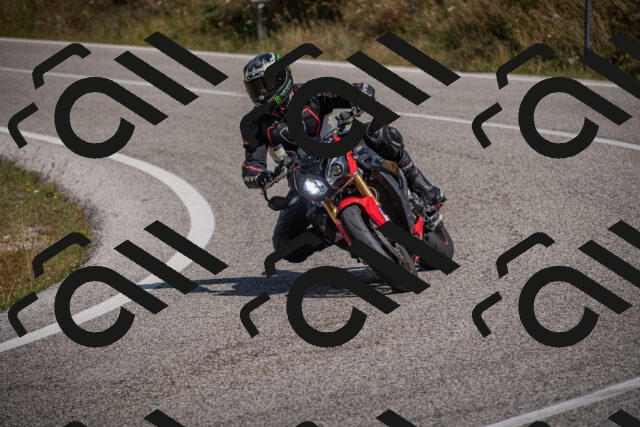 20250802111358-_5005078_am_