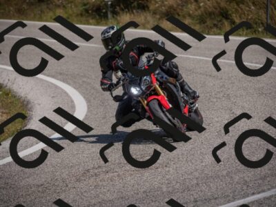 20250802111358-_5005078_am_