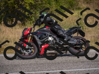 20250802111359-_5005080_am_