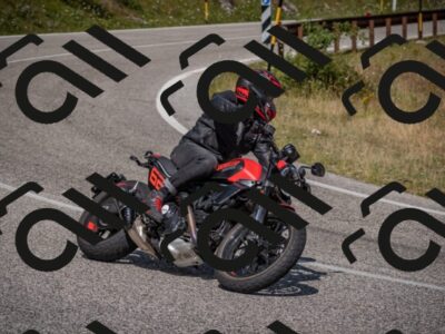 20250802111406-_5005082_am_