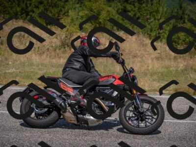 20250802111406-_5005083_am_