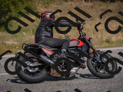 20250802111406-_5005084_am_