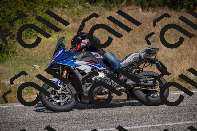 20250802111408-_5005085_am_