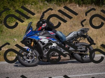 20250802111408-_5005085_am_