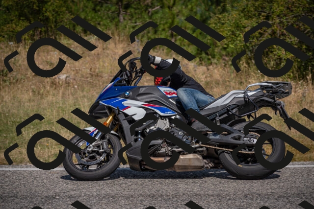 20250802111408-_5005086_am_