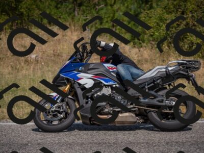 20250802111408-_5005086_am_