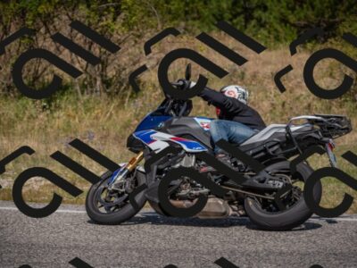 20250802111408-_5005087_am_