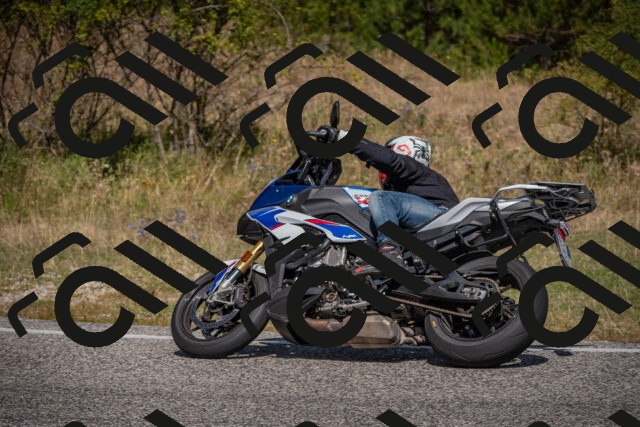 20250802111408-_5005087_am_