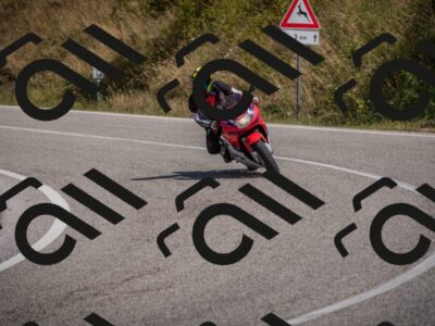 20250802111410-_5005088_am_