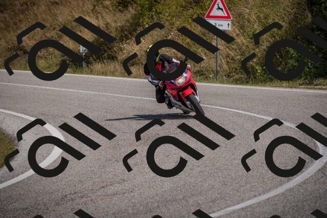 20250802111410-_5005088_am_